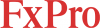 FXPro logo